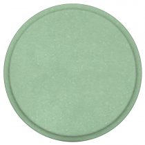 Pflegedusche Happy Freshness