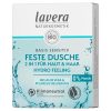 Basis Sensitiv 2in1 Feste Dusche