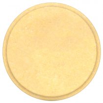 Basis Sensitiv 2in1 Feste Dusche