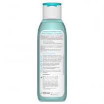 Basis Sensitiv 2in1 Pflegedusche