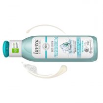 Basis Sensitiv 2in1 Pflegedusche