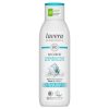 Basis Sensitiv Cremedusche