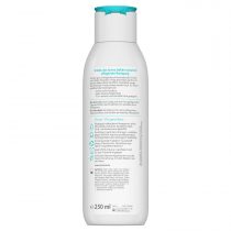 Basis Sensitiv Cremedusche
