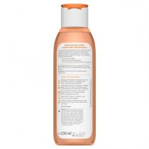 Pflegedusche Vitalisierend