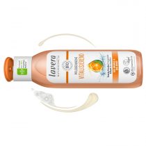 Pflegedusche Vitalisierend