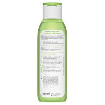 Pflegedusche Erfrischend