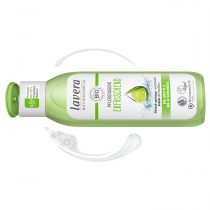 Pflegedusche Erfrischend