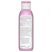 Pflegedusche Verwöhnend