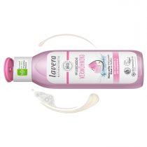 Pflegedusche Verwöhnend