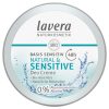 Basis Sensitiv Deo Creme