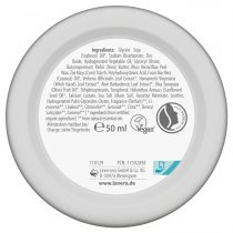 Basis Sensitiv Deo Creme