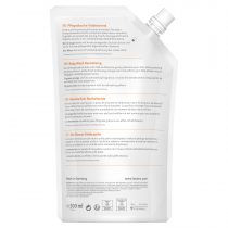 Pflegedusche Vitalisierend Nachfüllbeutel