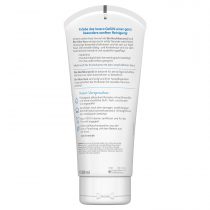 Waschlotion & Shampoo