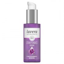 Straffendes Serum