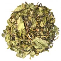 Elements Marrakesh Nights