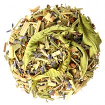 Elements Amour Provence