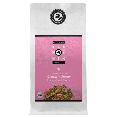 Elements Women' s Power