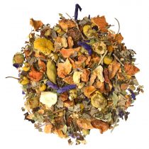 Elements Women' s Power