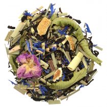 Elements Lady Star Deluxe