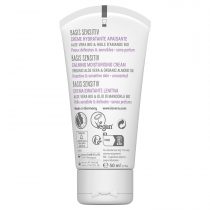 Basis Sensitiv beruhigende Feuchtigkeitscreme