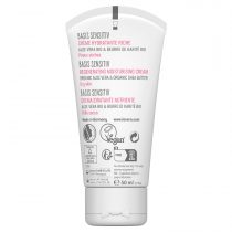 Basis Sensitiv reichhaltige Feuchtigkeitscreme