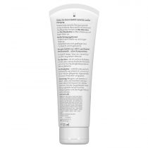 Basis Sensitiv Reinigungsmilch