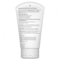 Basis Sensitiv Waschgel