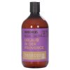 Duschgel Bio Lavendel