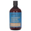 Duschgel Bio Gin